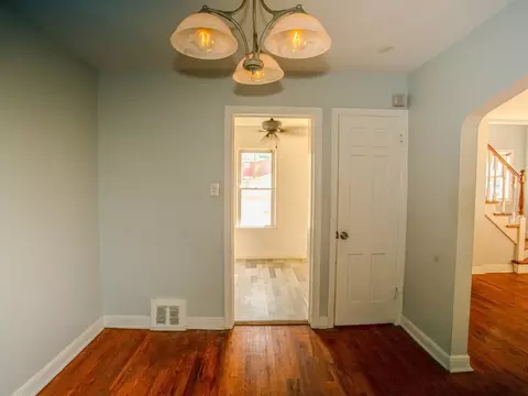Other - 250 E 143rd St, Dolton, IL 60419 photo 2 of 5