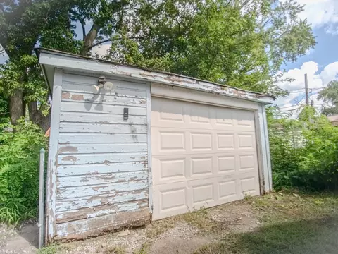 Other - 250 E 143rd St, Dolton, IL 60419 photo 5 of 5