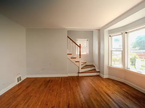 Living - 250 E 143rd St, Dolton, IL 60419 photo 1 of 3