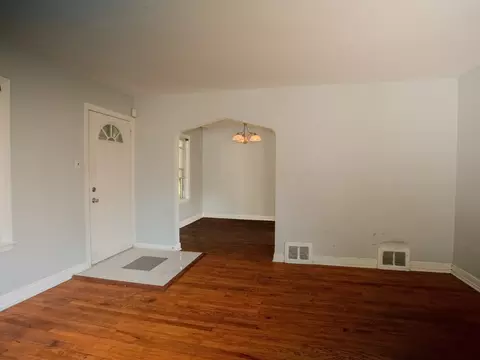 Living - 250 E 143rd St, Dolton, IL 60419 photo 3 of 3