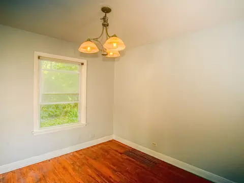Other - 250 E 143rd St, Dolton, IL 60419 photo 1 of 5
