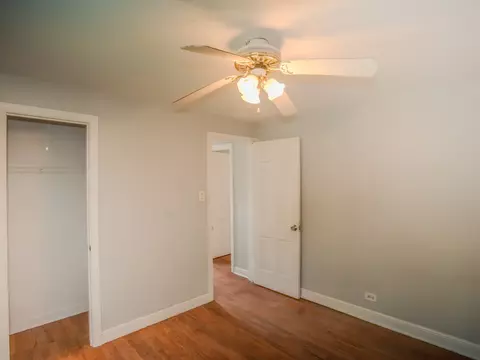 Bedroom - 250 E 143rd St, Dolton, IL 60419 photo 4 of 4