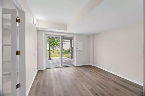 Other - 107 Honeysuckle Ct, Rolling Meadows, IL 60008 photo 1 of 4