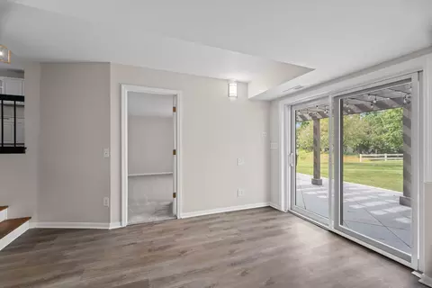 Other - 107 Honeysuckle Ct, Rolling Meadows, IL 60008 photo 2 of 4