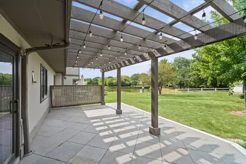 Other - 107 Honeysuckle Ct, Rolling Meadows, IL 60008 photo 4 of 4