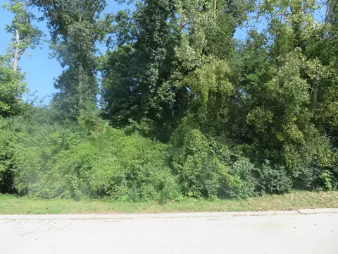 322 Edgewater Dr, Morris, IL 60450 photo 1