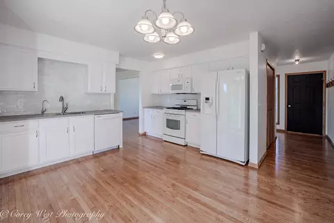 Kitchen - 409 Hickory Dr, Davis Junction, IL 61020 photo 1 of 1