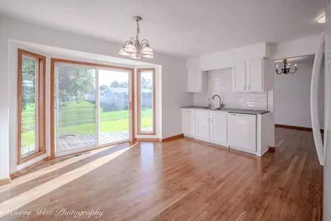 Other - 409 Hickory Dr, Davis Junction, IL 61020 photo 3 of 5