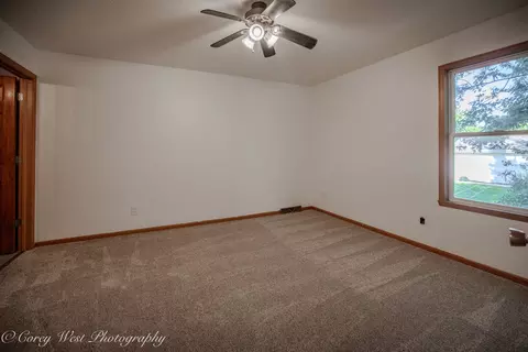 Bedroom - 409 Hickory Dr, Davis Junction, IL 61020 photo 1 of 7