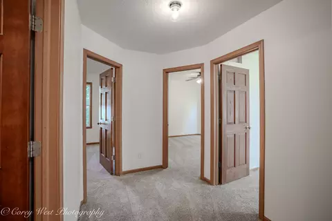 Entry Way - 409 Hickory Dr, Davis Junction, IL 61020 photo 3 of 3