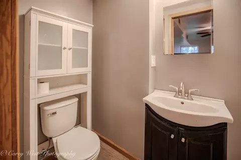 Bath - 409 Hickory Dr, Davis Junction, IL 61020 photo 3 of 4