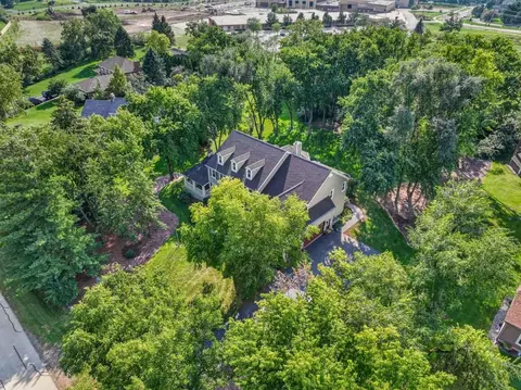 View/Area - 110 Rolling Knolls Ave, Elgin, IL 60120 photo 3 of 5