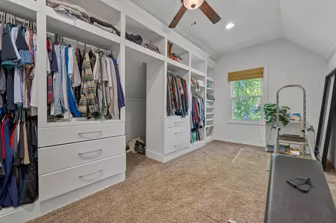 Other - 110 Rolling Knolls Ave, Elgin, IL 60120 photo 3 of 10