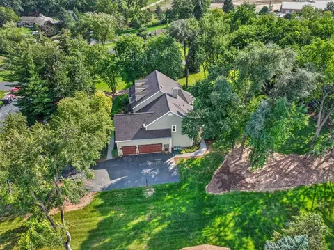 View/Area - 110 Rolling Knolls Ave, Elgin, IL 60120 photo 4 of 5