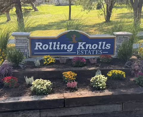 Other - 110 Rolling Knolls Ave, Elgin, IL 60120 photo 10 of 10