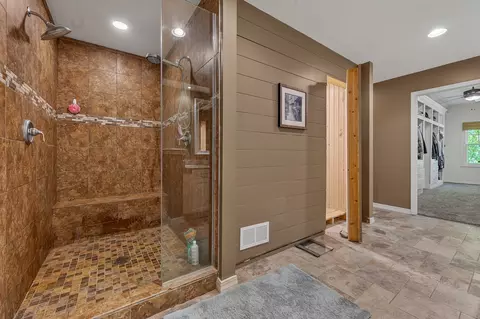 Other - 110 Rolling Knolls Ave, Elgin, IL 60120 photo 2 of 10