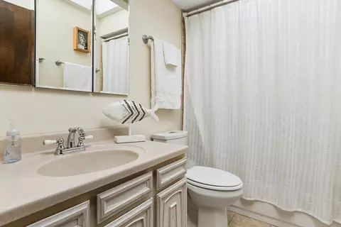 Bath - 1111 Dawes Ave, Wheaton, IL 60189 photo 1 of 1