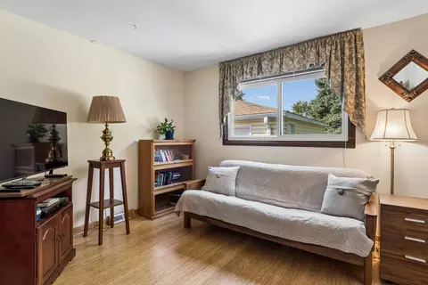 Other - 1111 Dawes Ave, Wheaton, IL 60189 photo 2 of 3