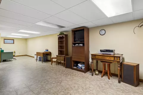 Other - 1111 Dawes Ave, Wheaton, IL 60189 photo 3 of 3
