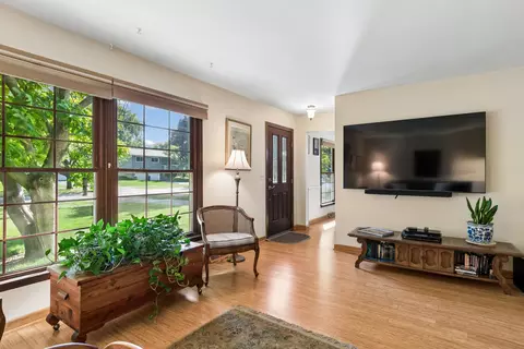 Other - 1111 Dawes Ave, Wheaton, IL 60189 photo 1 of 3