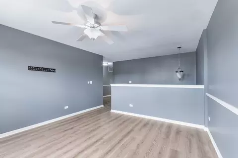 Living - 14610 General Dr, Plainfield, IL 60544 photo 2 of 5