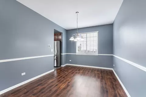 Other - 14610 General Dr, Plainfield, IL 60544 photo 3 of 6