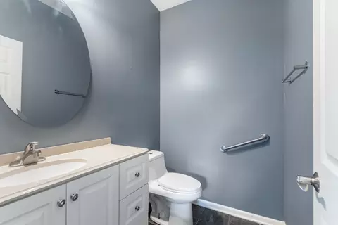 Bath - 14610 General Dr, Plainfield, IL 60544 photo 1 of 3