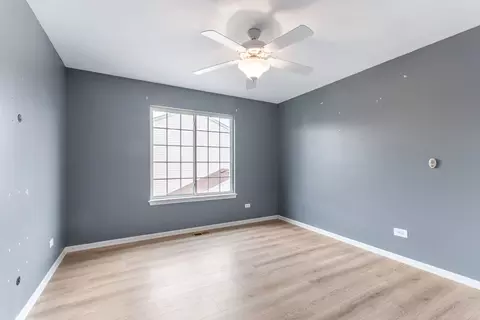 Bedroom - 14610 General Dr, Plainfield, IL 60544 photo 2 of 2