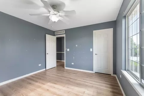 Bedroom - 14610 General Dr, Plainfield, IL 60544 photo 1 of 2
