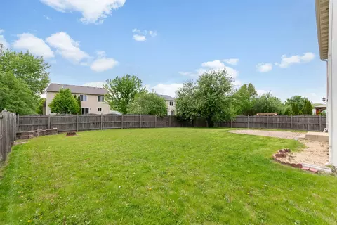 Exterior - 14610 General Dr, Plainfield, IL 60544 photo 3 of 3
