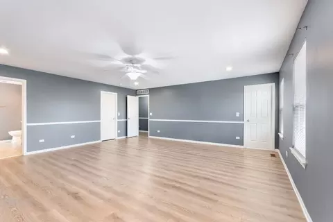 Other - 14610 General Dr, Plainfield, IL 60544 photo 1 of 6