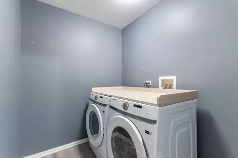 Other - 14610 General Dr, Plainfield, IL 60544 photo 6 of 6
