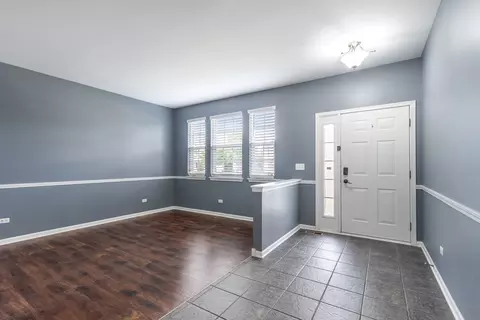 Living - 14610 General Dr, Plainfield, IL 60544 photo 1 of 5