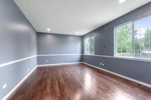 Living - 14610 General Dr, Plainfield, IL 60544 photo 5 of 5