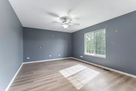Other - 14610 General Dr, Plainfield, IL 60544 photo 2 of 6