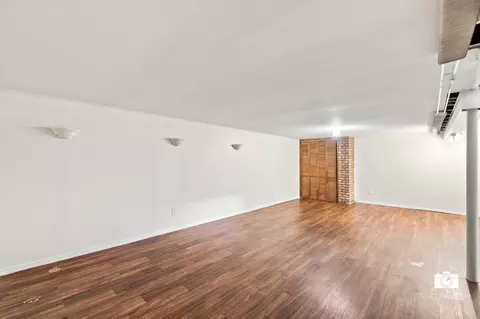 Other - 599 N Willow Rd, Elmhurst, IL 60126 photo 4 of 9