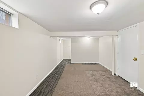 Other - 599 N Willow Rd, Elmhurst, IL 60126 photo 3 of 9