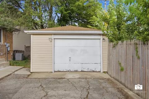 Other - 599 N Willow Rd, Elmhurst, IL 60126 photo 9 of 9