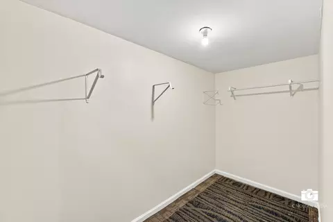 Other - 599 N Willow Rd, Elmhurst, IL 60126 photo 6 of 9