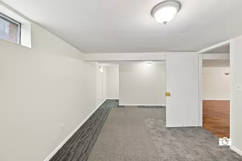 Other - 599 N Willow Rd, Elmhurst, IL 60126 photo 5 of 9