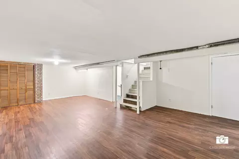 Other - 599 N Willow Rd, Elmhurst, IL 60126 photo 1 of 9