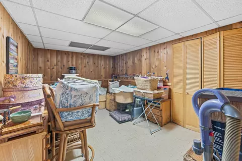 Other - 3310 Plum Grove Dr, Rolling Meadows, IL 60008 photo 2 of 2