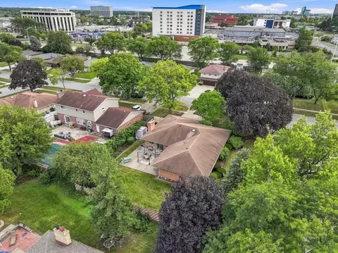 View/Area - 3310 Plum Grove Dr, Rolling Meadows, IL 60008 photo 1 of 5