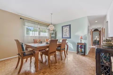 Dining - 3310 Plum Grove Dr, Rolling Meadows, IL 60008 photo 2 of 3