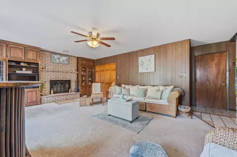 Living - 3310 Plum Grove Dr, Rolling Meadows, IL 60008 photo 7 of 8