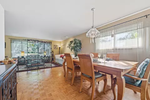 Dining - 3310 Plum Grove Dr, Rolling Meadows, IL 60008 photo 1 of 3