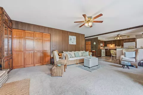 Living - 3310 Plum Grove Dr, Rolling Meadows, IL 60008 photo 8 of 8
