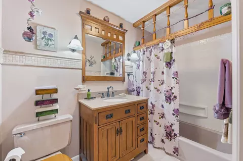 Bath - 3310 Plum Grove Dr, Rolling Meadows, IL 60008 photo 1 of 2