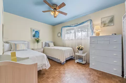 Bedroom - 3310 Plum Grove Dr, Rolling Meadows, IL 60008 photo 1 of 6