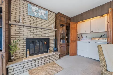 Other - 3310 Plum Grove Dr, Rolling Meadows, IL 60008 photo 1 of 2